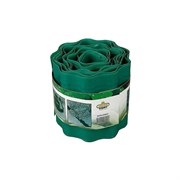 Бордюрная бордюрная лента RACO 42359-53683C