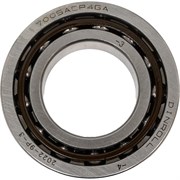 Подшипник DINROLL 7005ACP4GA