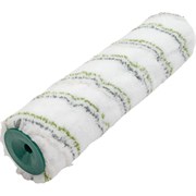 Валик MASTER COLOR PRO