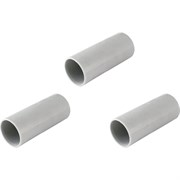 Соединительная муфта для трубы TDM ELECTRIC SQ0405-0014