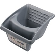 Ковш для краски Rollingdog 20009