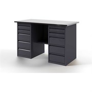 Верстак стол GREENBERG VERSTAK_Y2_1600