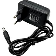 Адаптер питания PALMEXX HCH017