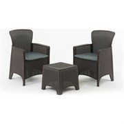 Комплект для отдыха Vinotti SF3-2P