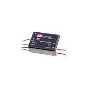 Led-драйвер Mean Well LDH-45B-350W