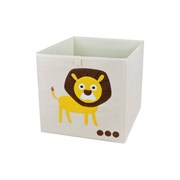 Короб-кубик для хранения HANDY HOME ES-04