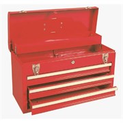 Инструментальный ящик Torin NTBD133-X