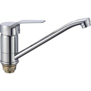 Смеситель для кухонной мойки Fmark FM4963