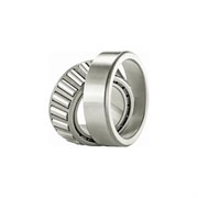 Подшипник ZWZ 32209