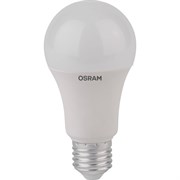 Светодиодная лампа OSRAM STAR