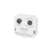 Встраиваемый диммер ORBIS DIM LED