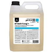 Средство для удаления плесени PROSEPT Bath Fungi