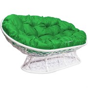 Диван M-GROUP МАМАСАН