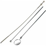 Набор Эврика ER-53037