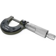 Микрометр Pobedit МК 25