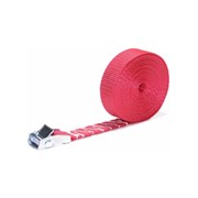 Стяжка для груза Автостоп AB-2.5