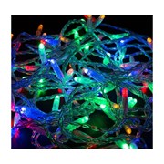 Светодиодная гирлянда Neon-Night Нить