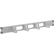 Кабельный органайзер DKC R5PCF191HE