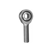 Шарнирный наконечник iskra TSM16CSS-ISKRA