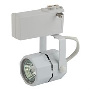 Трековый светильник ЭРА TR9