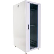 Телекоммуникационный напольный шкаф ЦМО ШТК-Э-30.6.6-13АА