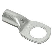 Кабельный наконечник KLR KL-T-01610