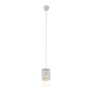 Подвесной светильник Eglo Cardigan 49202