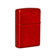 Зажигалка Zippo Classic