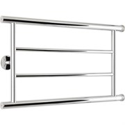 Полотенцесушитель Стилье Минор 0600