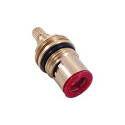 Кран-букса RavSlezak Fluhs