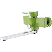 Смеситель для ванны D&K Berlin.Humboldt