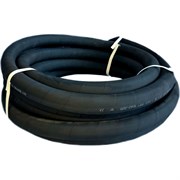 Маслобензостойкий рукав ВОЛГОПРОМТРАНС ГОСТ 10362-2017