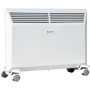 Электрический конвектор ZILON ZHC-1500 SR3.0