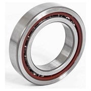 Подшипник DINROLL 7009ACP4DGA