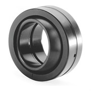 Подшипник DINROLL GE15ZO