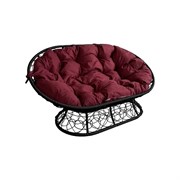 Диван M-GROUP МАМАСАН