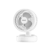 Настольный вентилятор Timberk T-DF422