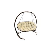 Диван M-GROUP МАМАСАН