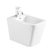 Напольное биде WeltWasser WW GELBACH