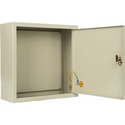 Щит МЭК ЭЛЕКТРИКА ЩМП - 05 МЭК