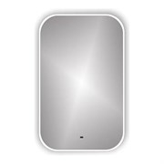 Зеркало Teymi Solli