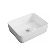 Накладная раковина Teymi Helmi 50