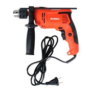 Ударная дрель RODEO ID0650