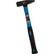 Кованый молоток TECH-TOP 120-0500 54852