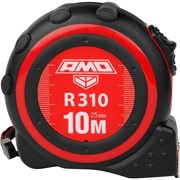 Измерительная рулетка AMO R310
