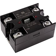 Реле ЗАО Протон-Импульс ТТР1-МБ06308-Л3Д