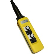 Кнопочный пост Электротехник ET010012