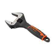 Разводной ключ ЕРМАК 655-086