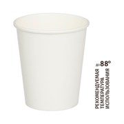 Одноразовый стакан ООО Комус 1771868