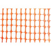 Аварийное ограждение Промышленник АО1850